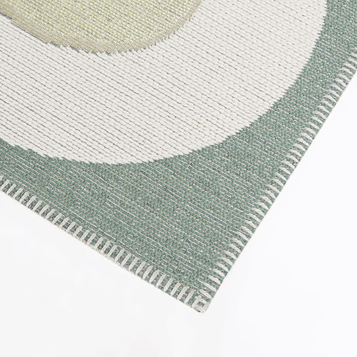 Area Rug