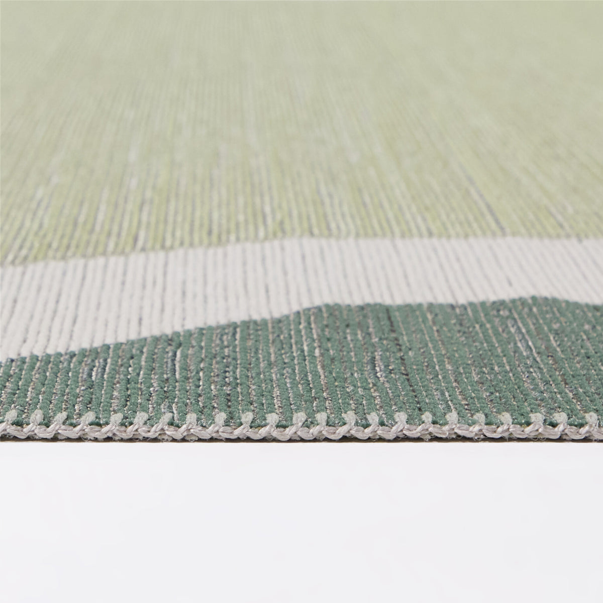 Area Rug