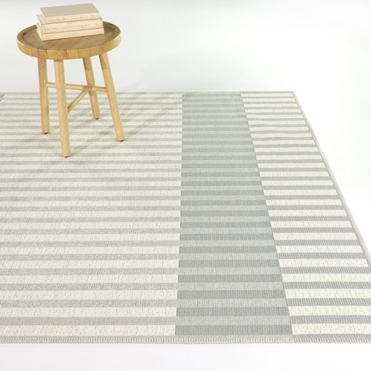 Area Rug