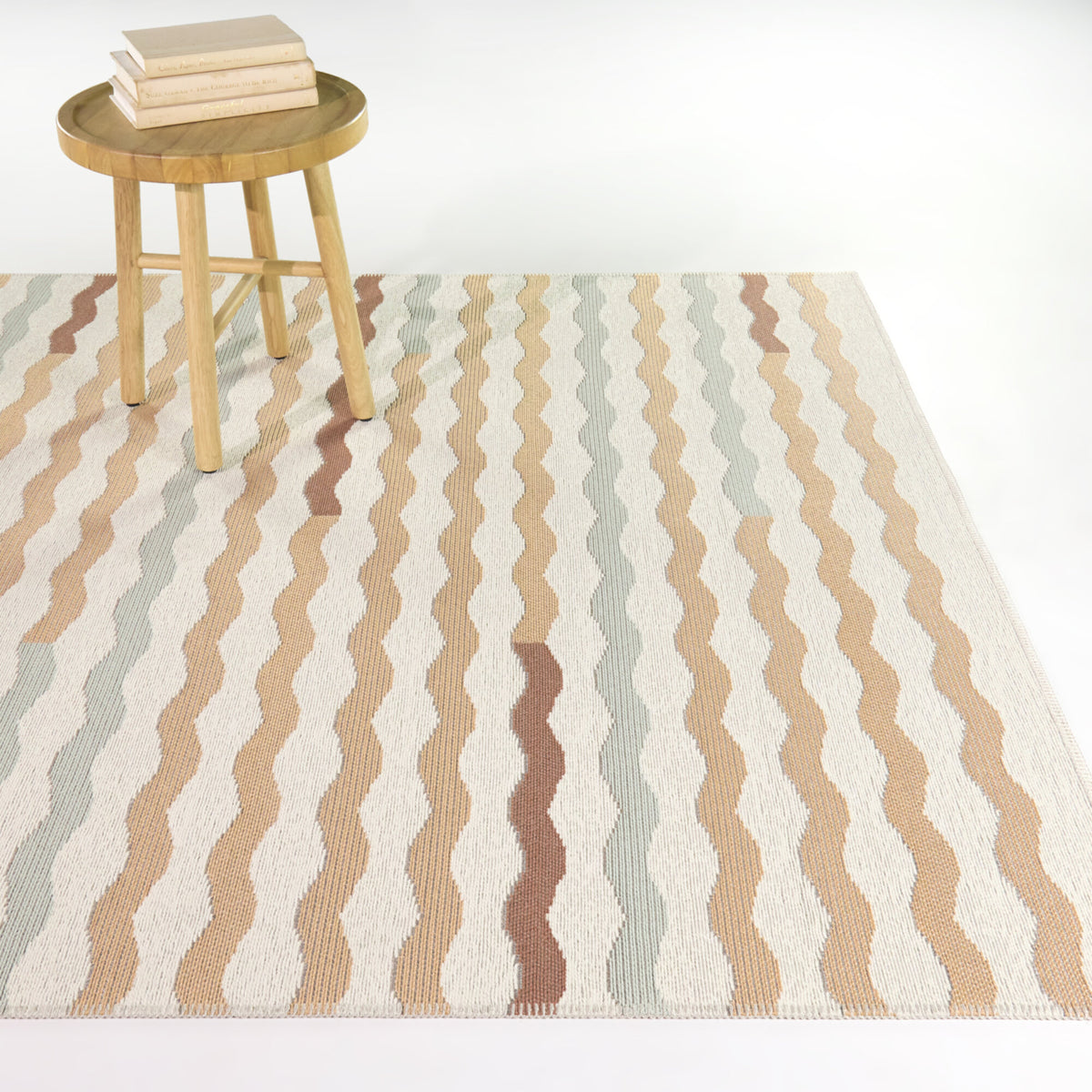 Area Rug
