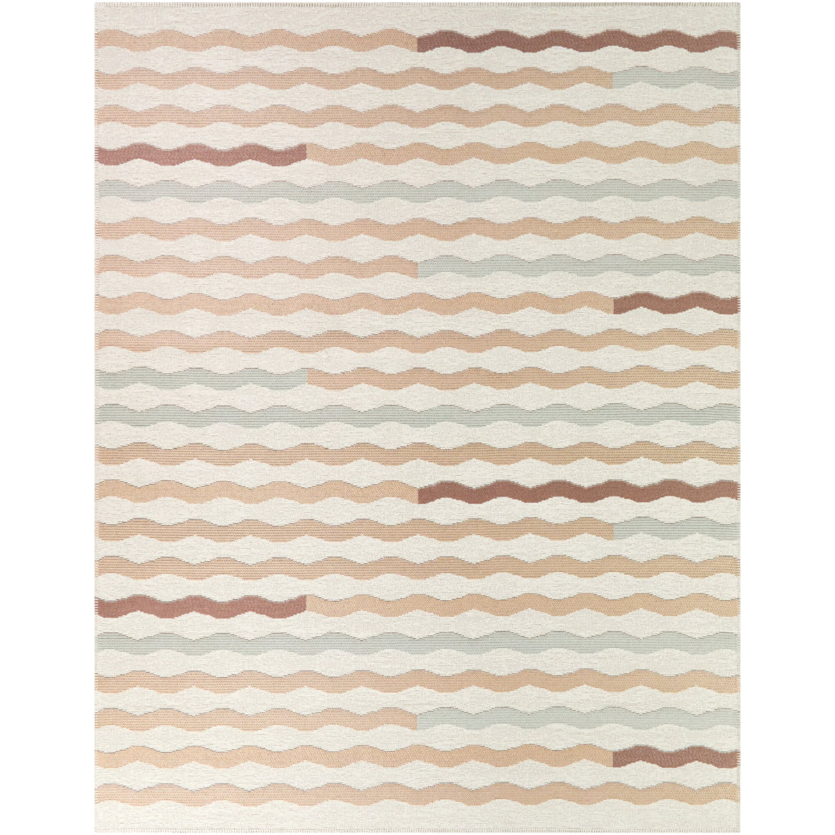 Area Rug