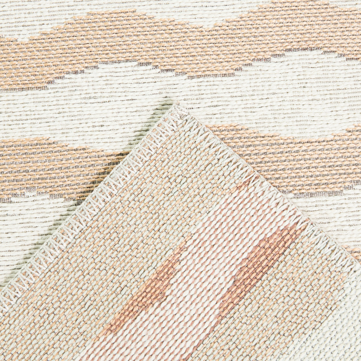 Area Rug