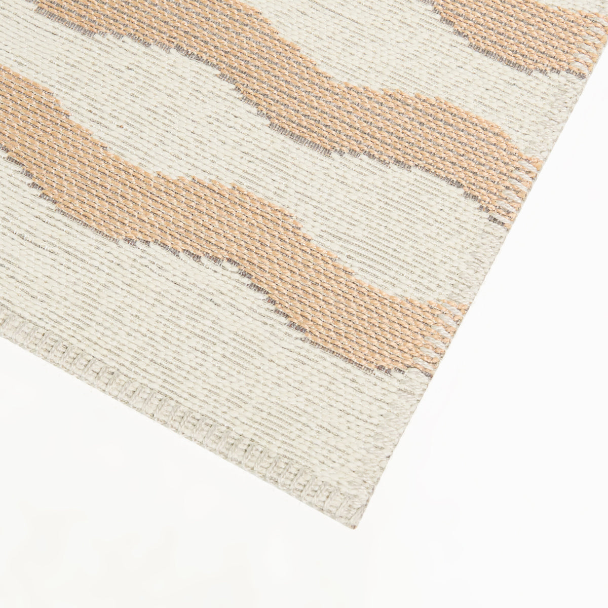 Area Rug