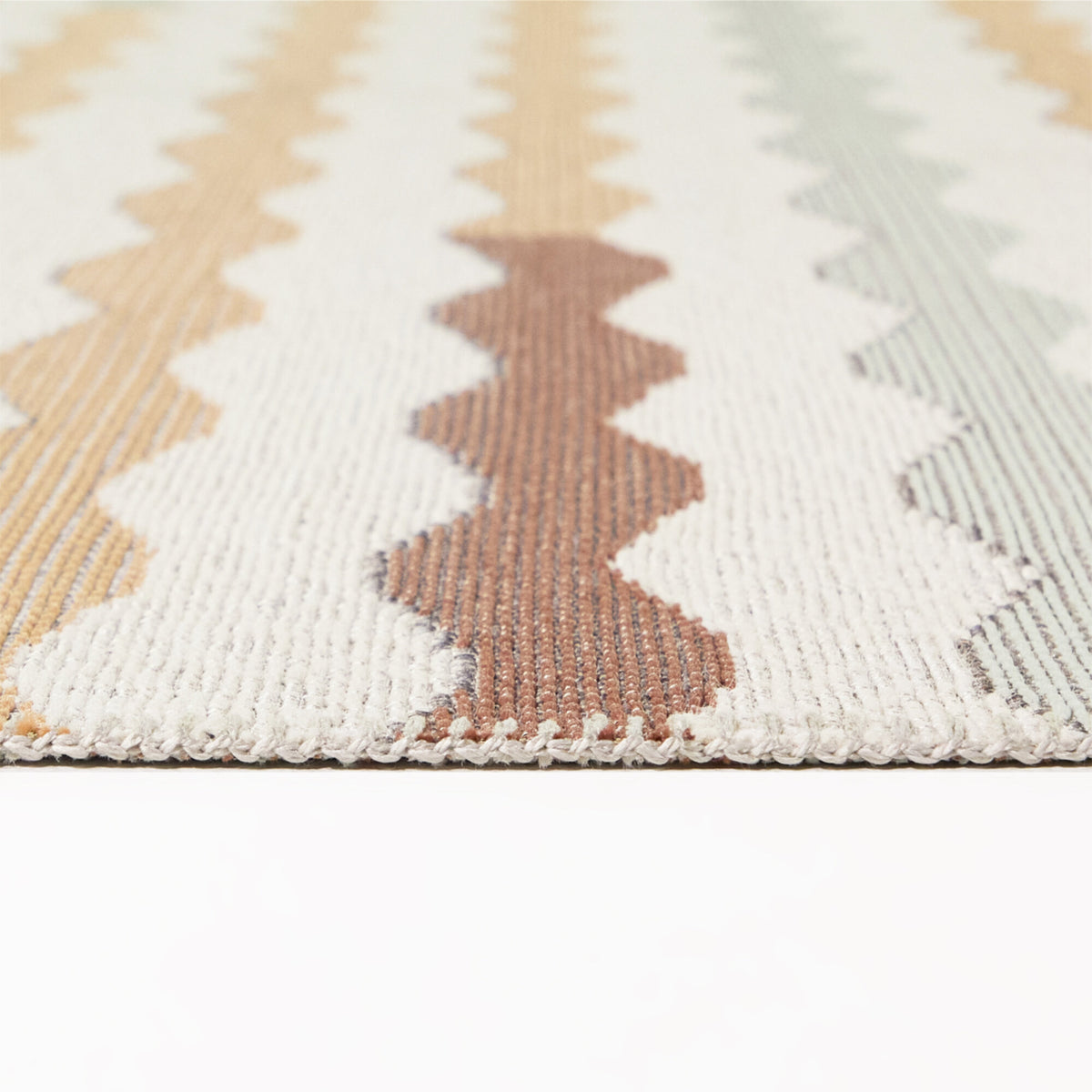 Area Rug