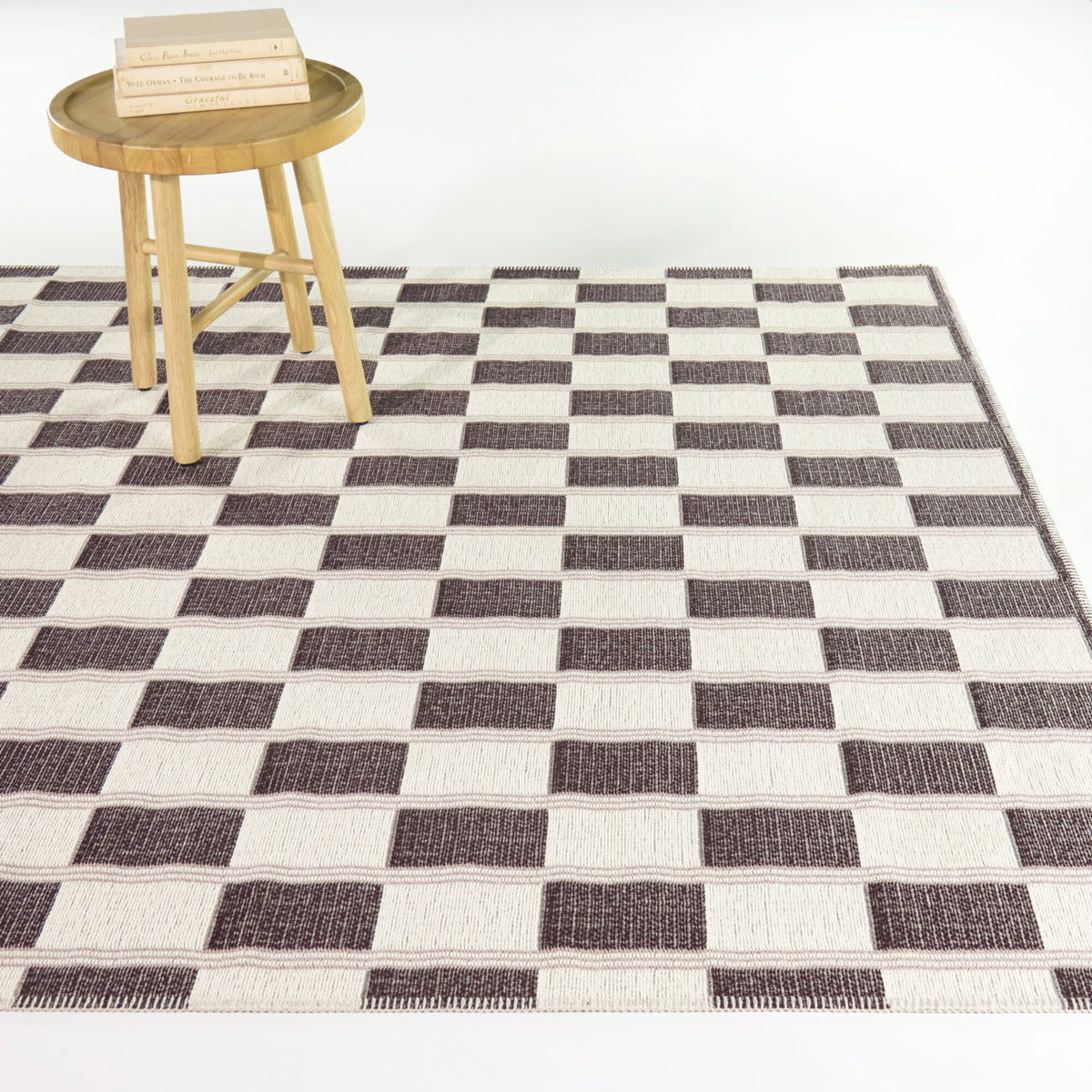 Area Rug