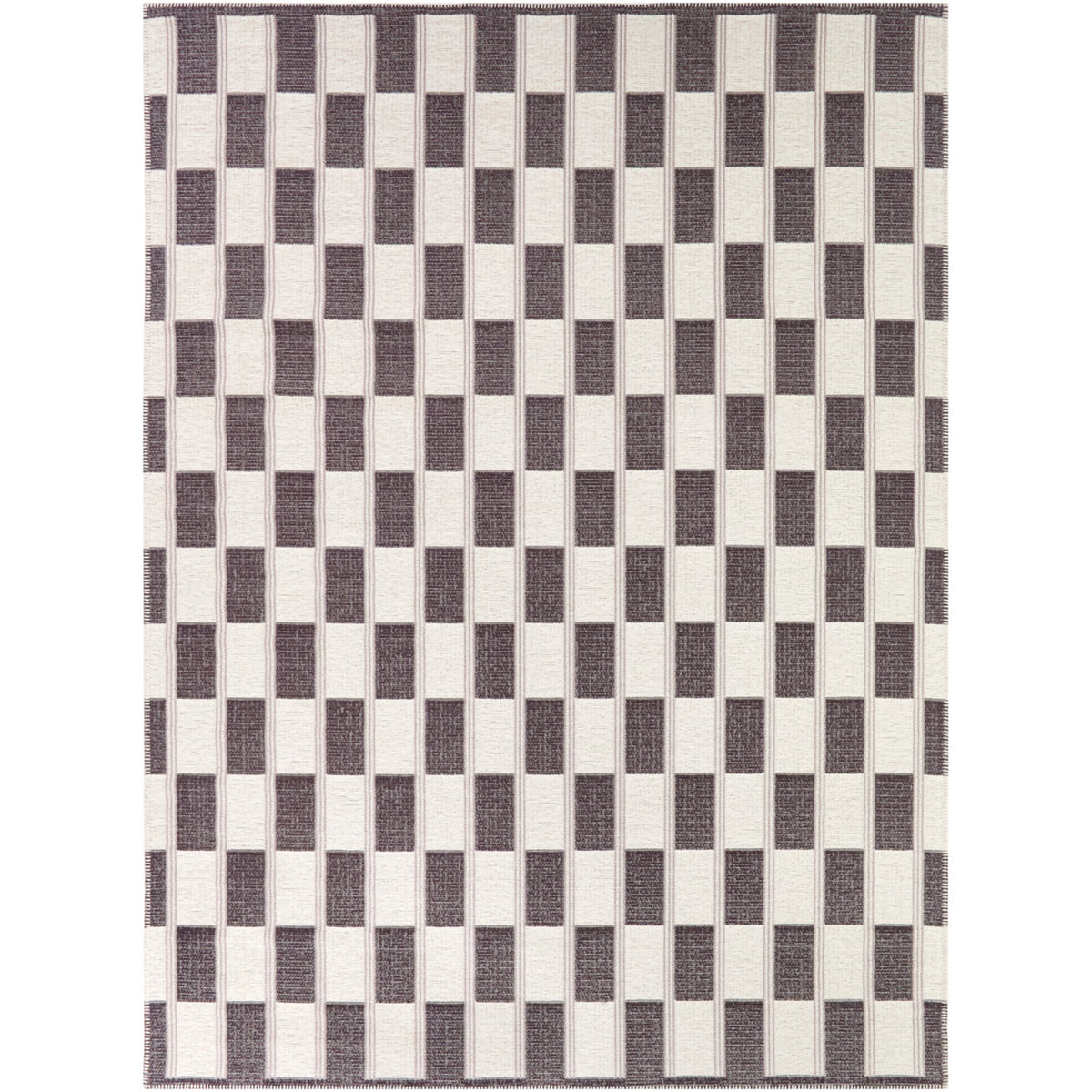 Area Rug