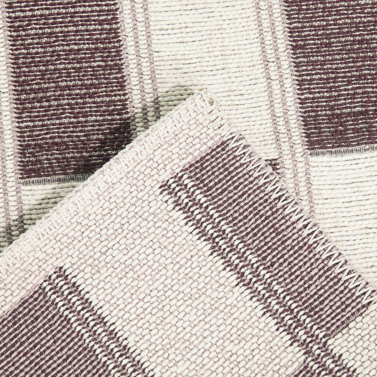 Area Rug