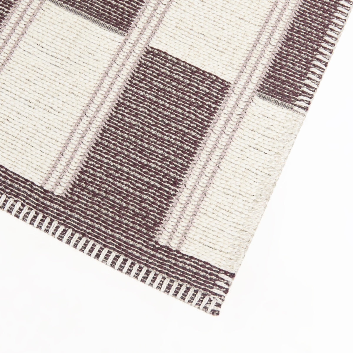 Area Rug