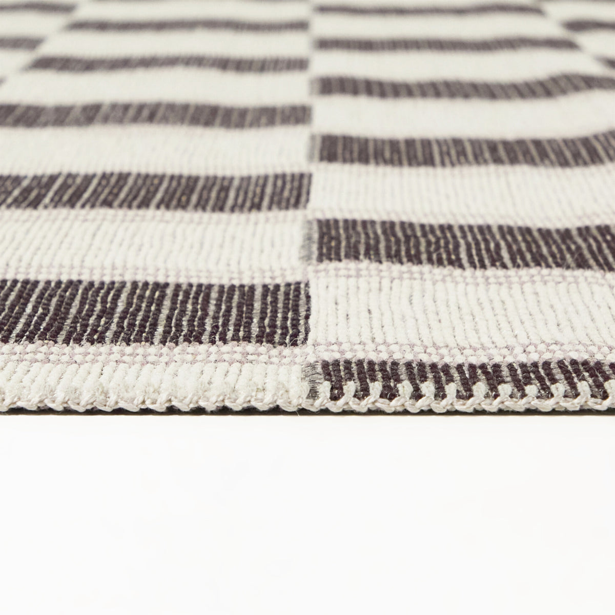 Area Rug