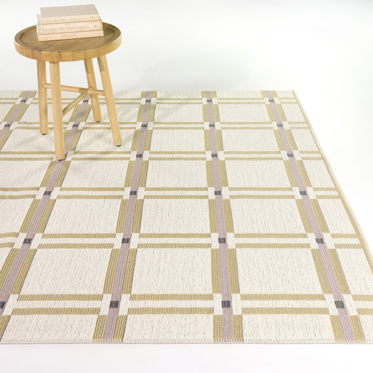 Area Rug