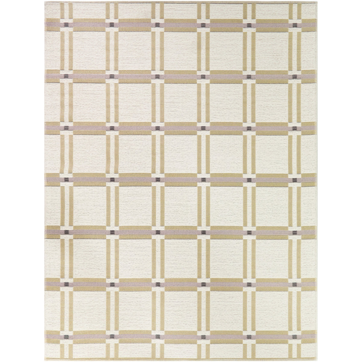 Area Rug