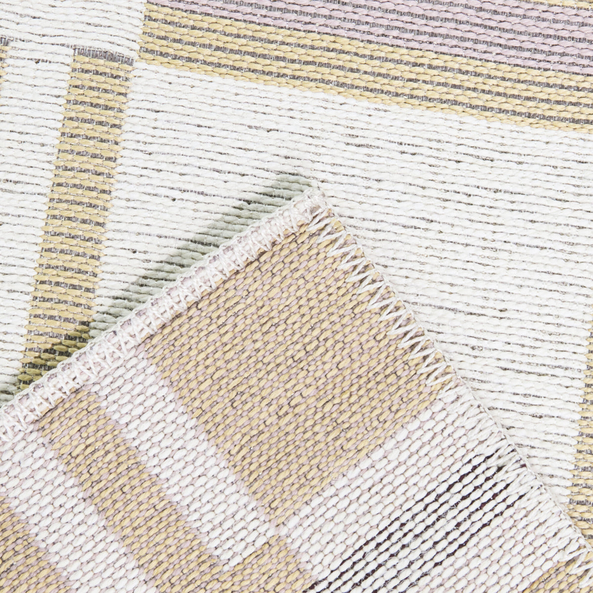 Area Rug