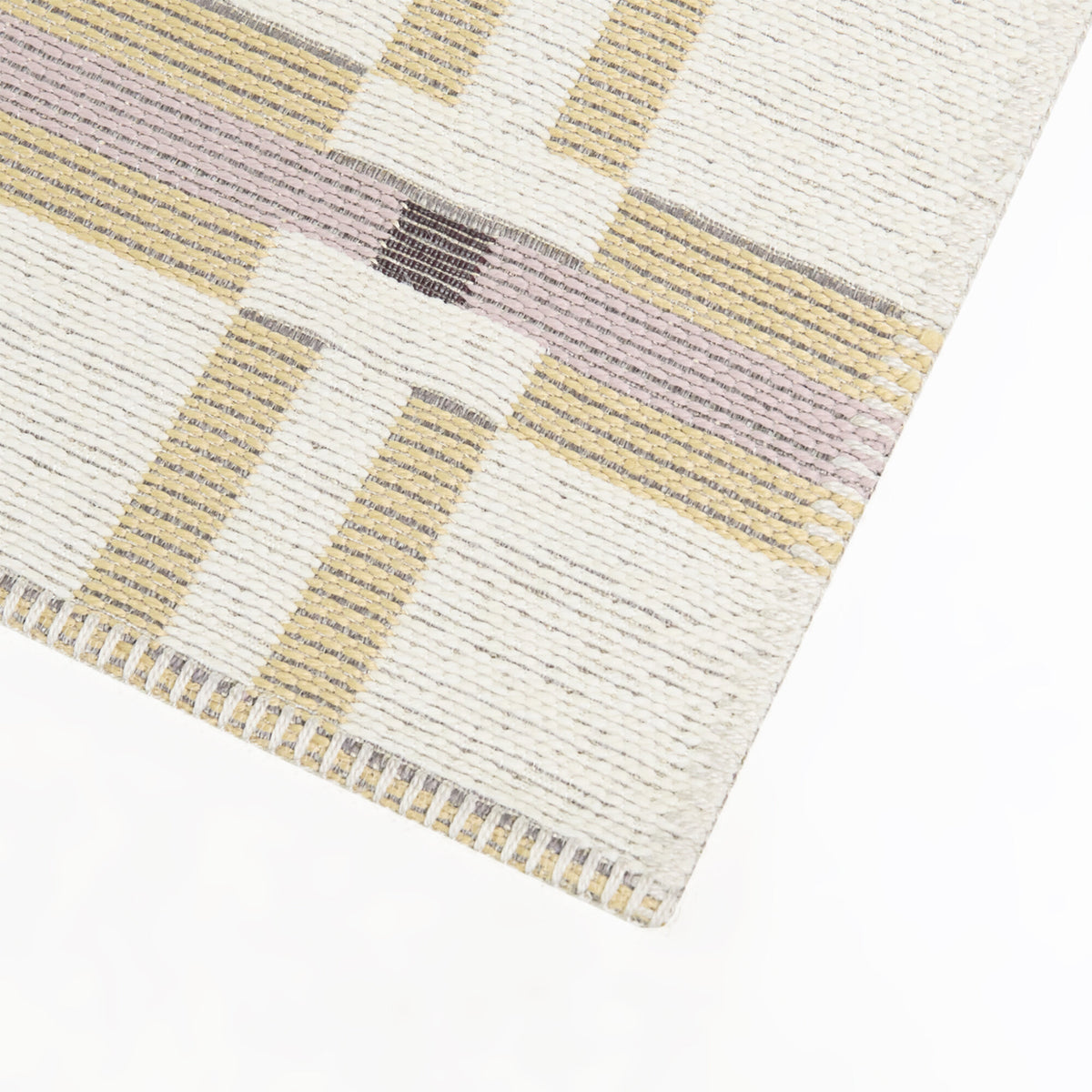 Area Rug