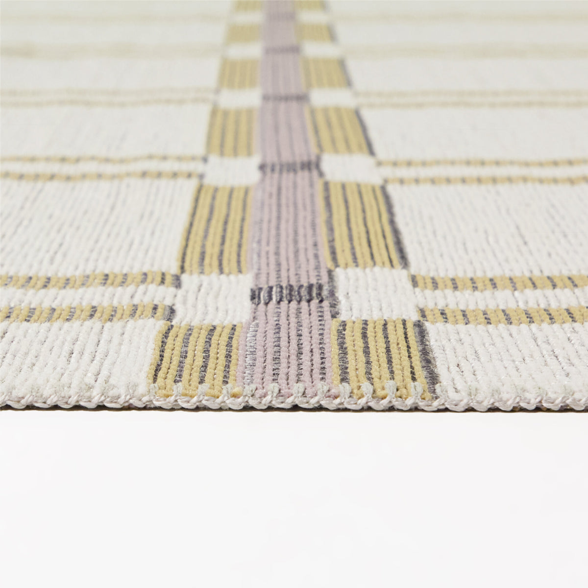 Area Rug