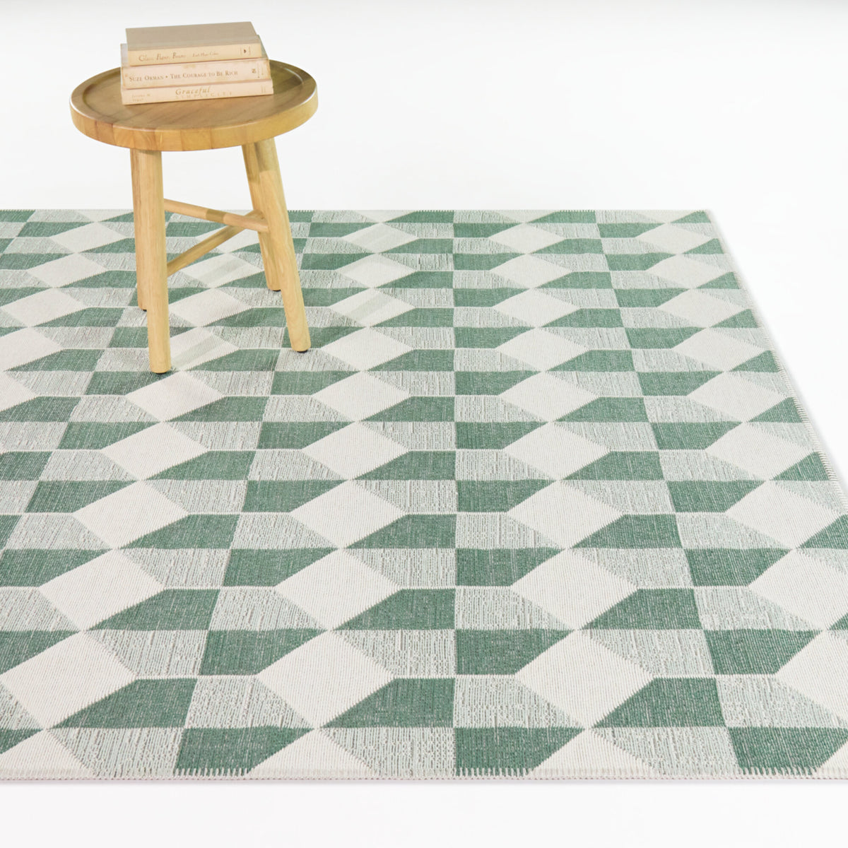 Area Rug