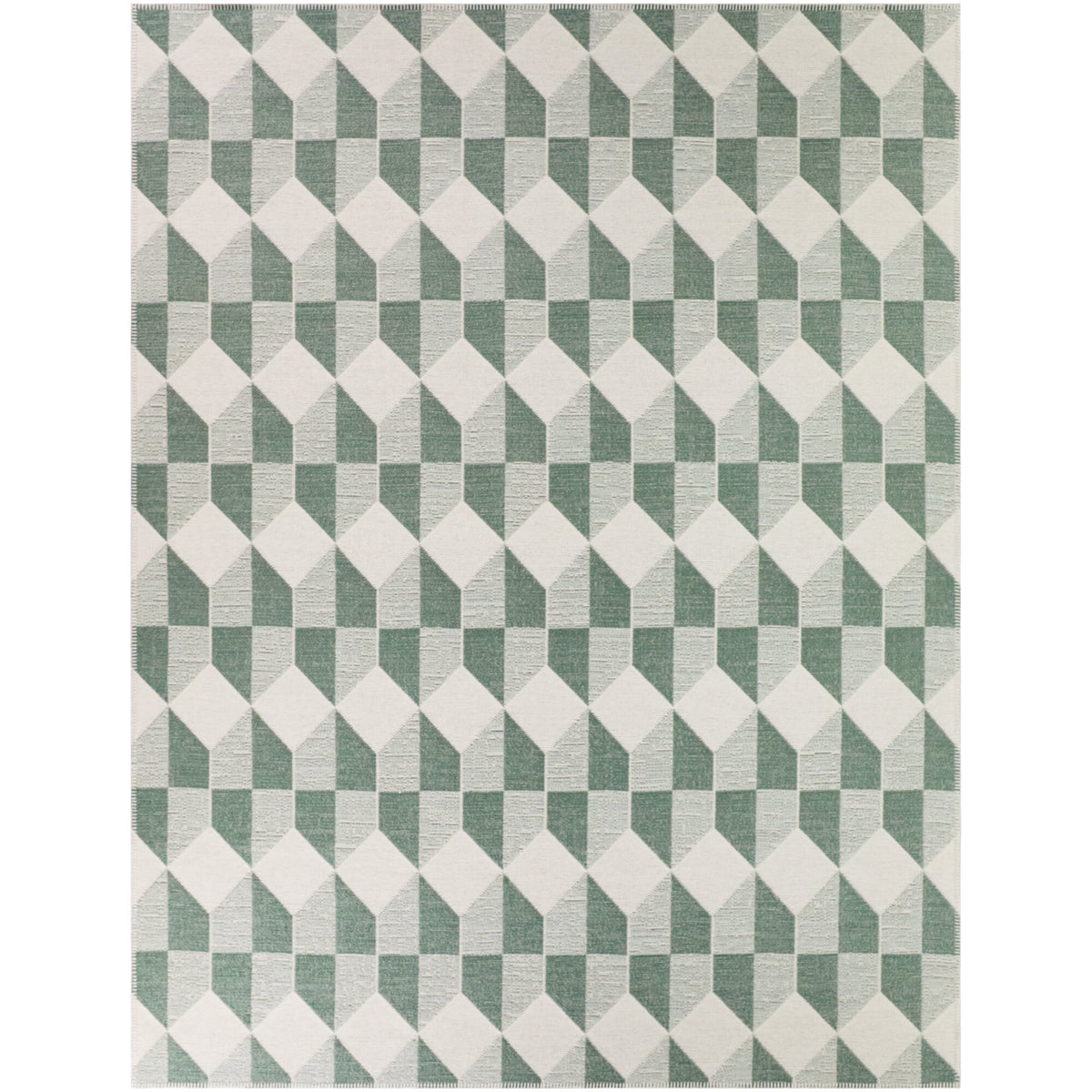 Area Rug