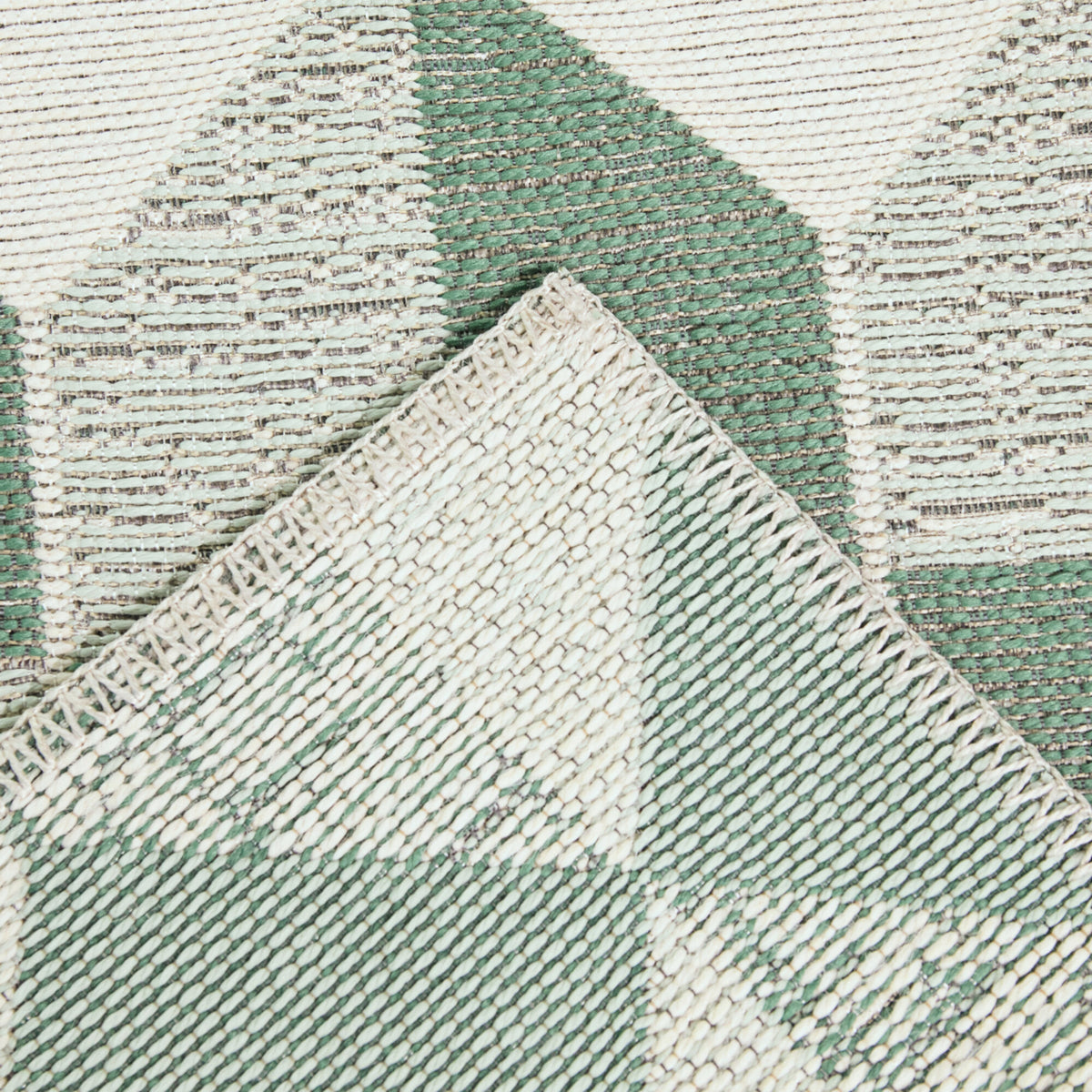 Area Rug