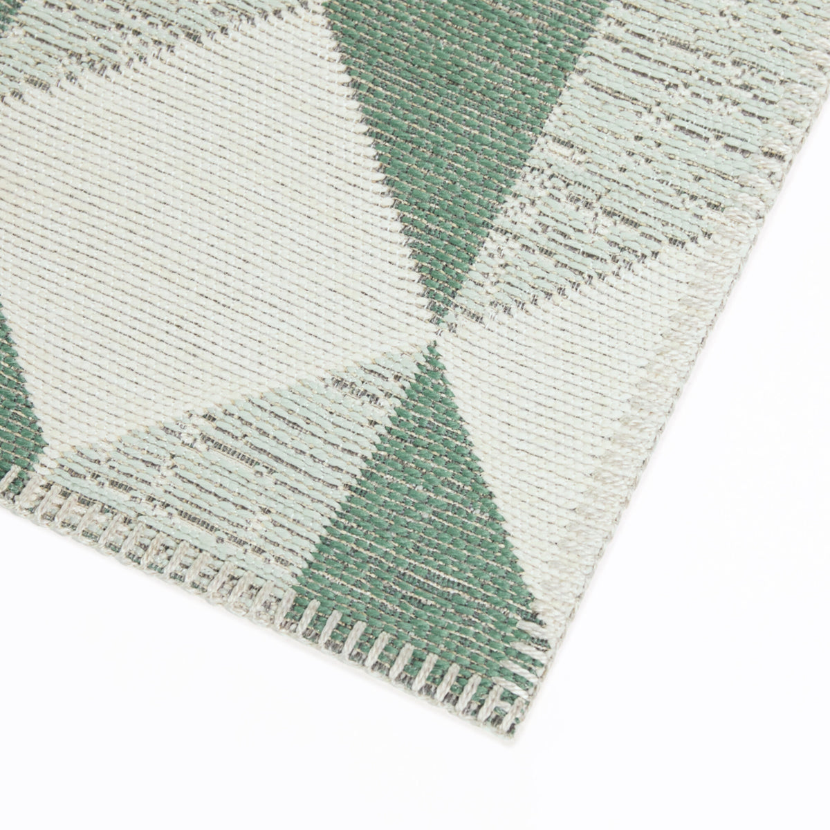 Area Rug