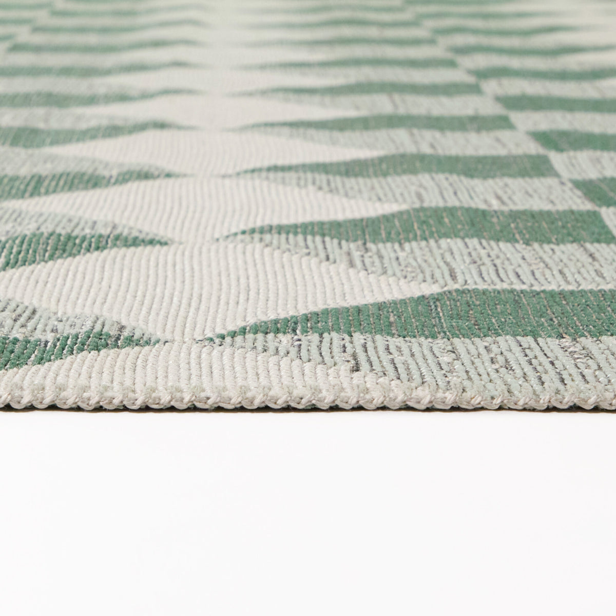 Area Rug