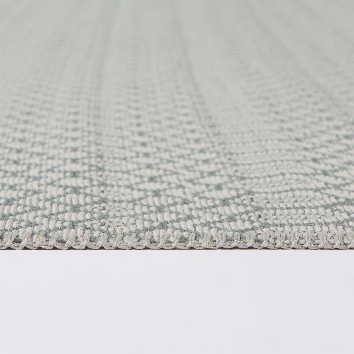 Radovan Micro Geometric Area Rug