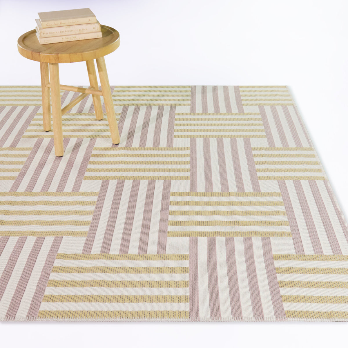 Area Rug