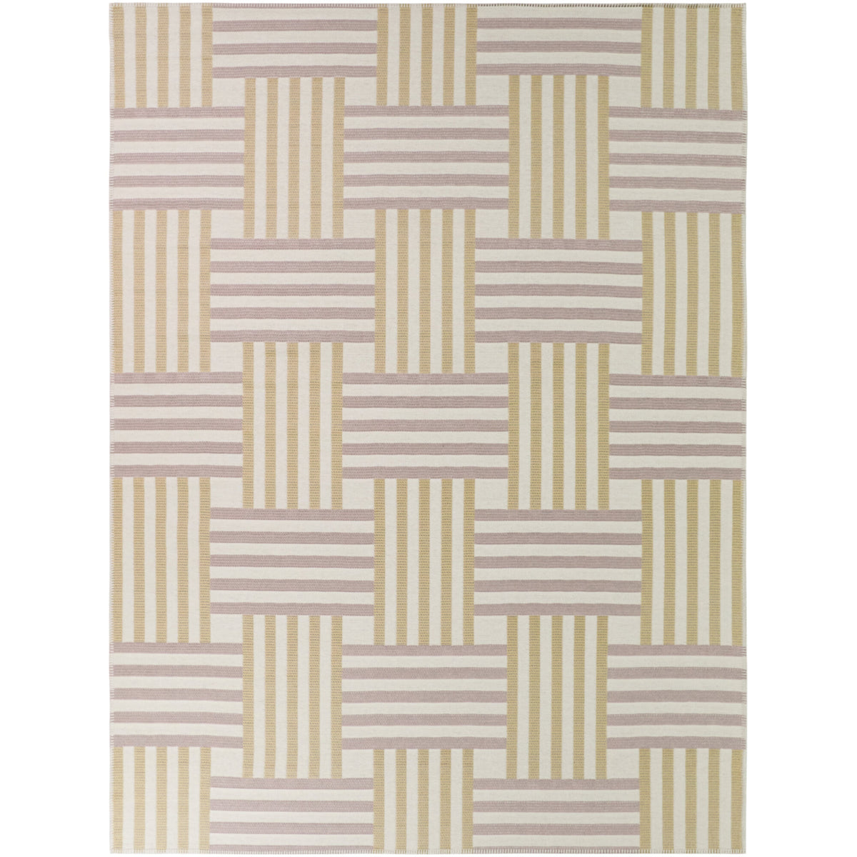Area Rug