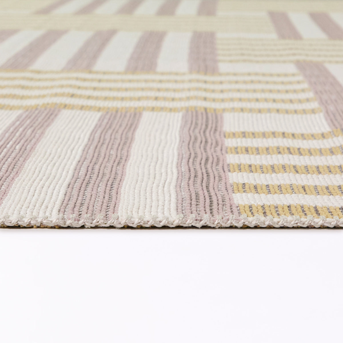 Area Rug
