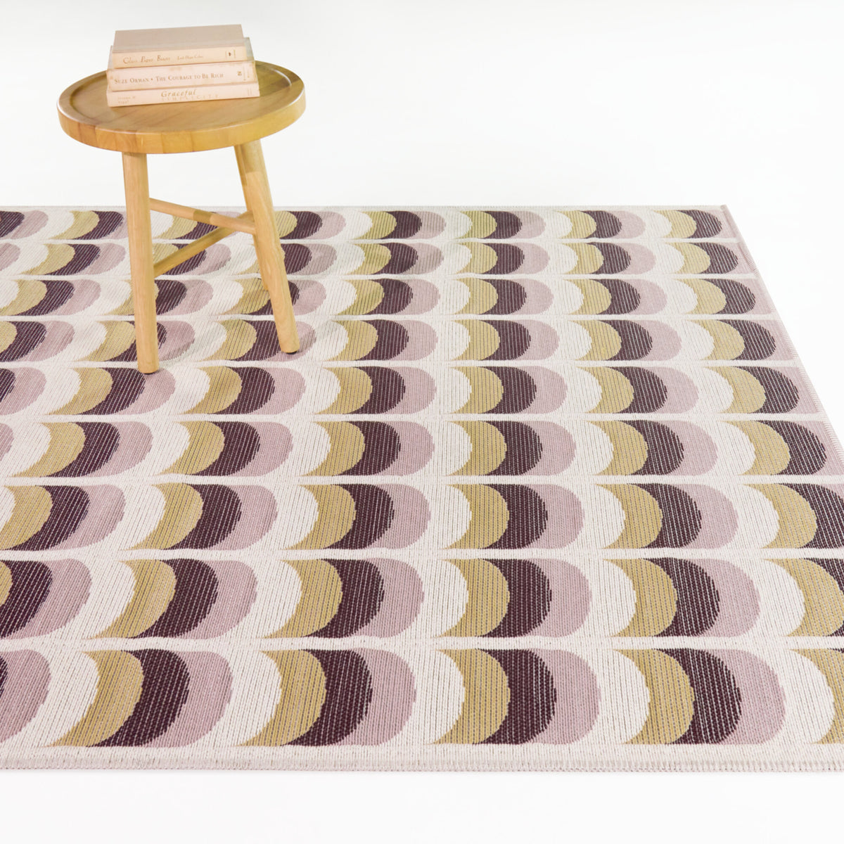 Area Rug