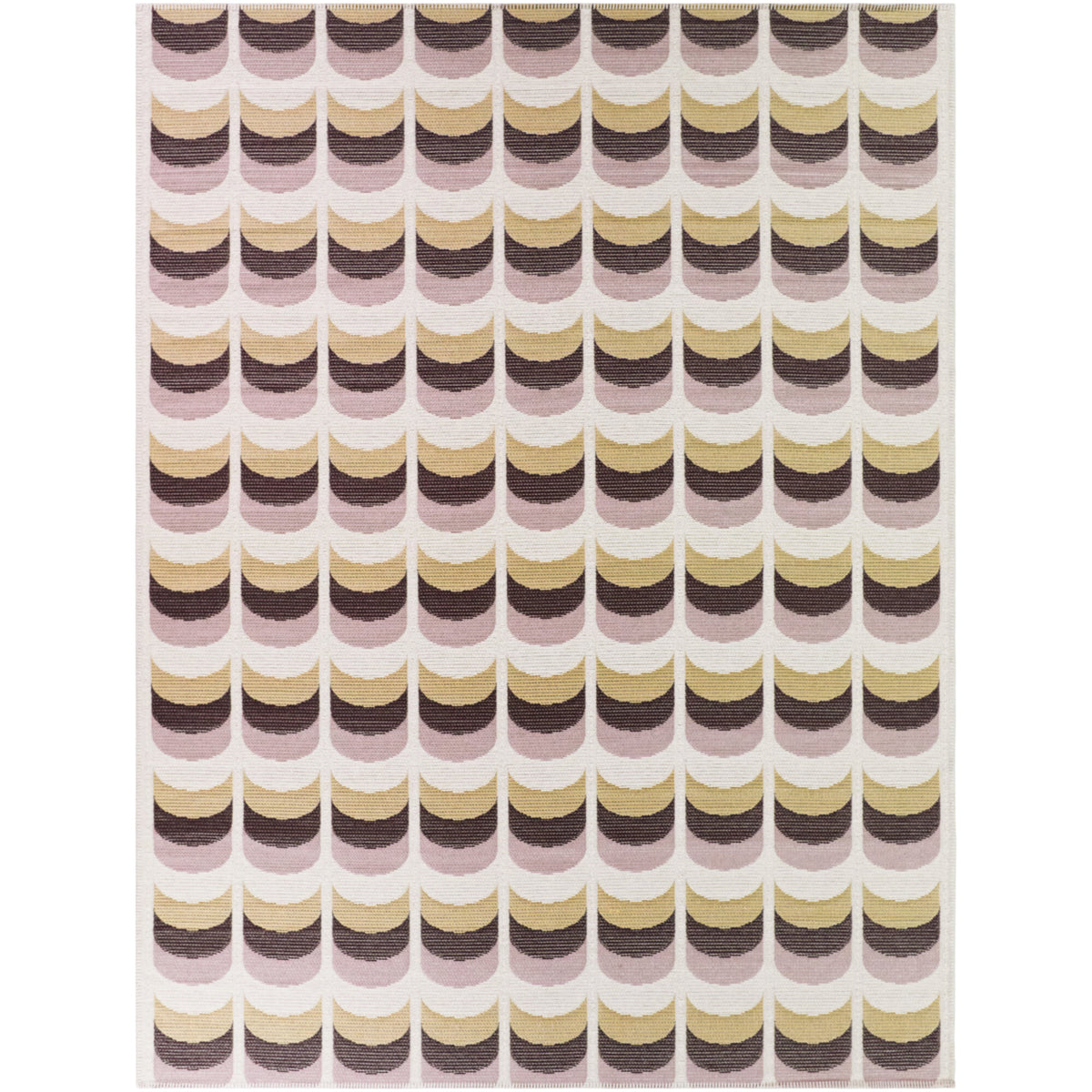 Area Rug