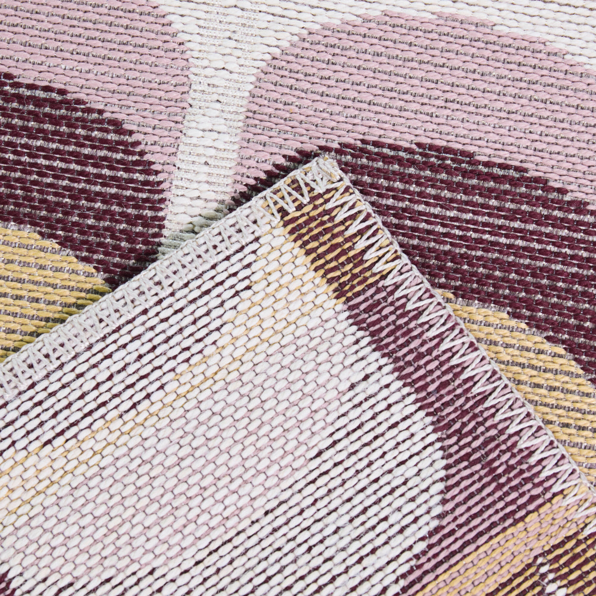 Area Rug