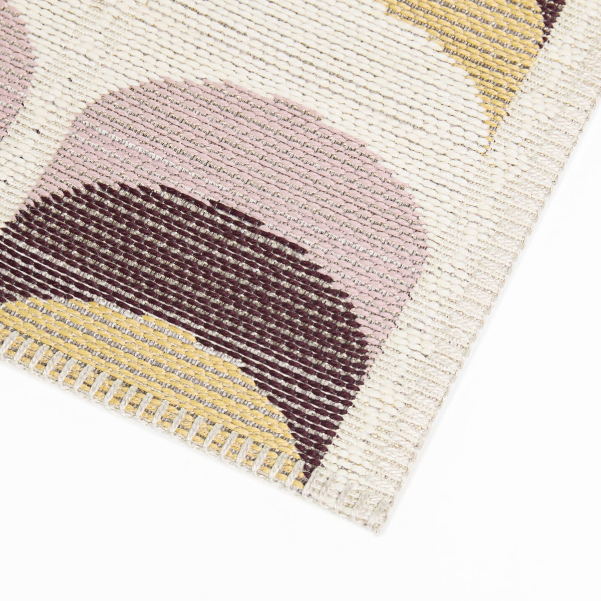Area Rug