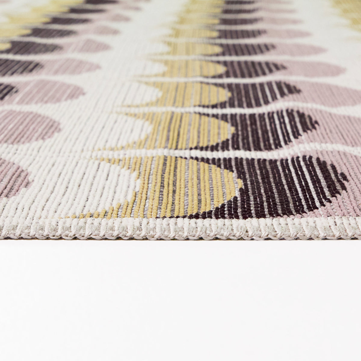 Area Rug