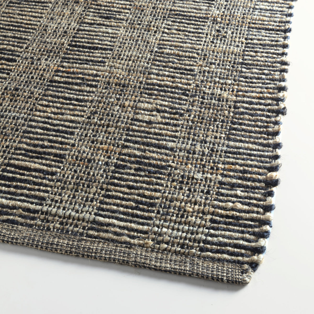Coulter Flatweave Area Rug
