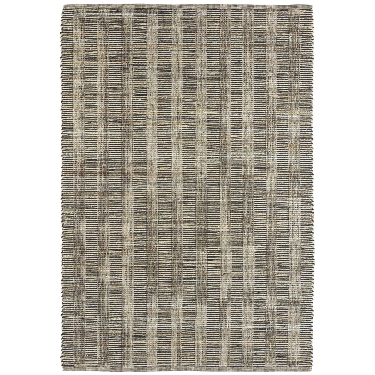 Coulter Flatweave Area Rug