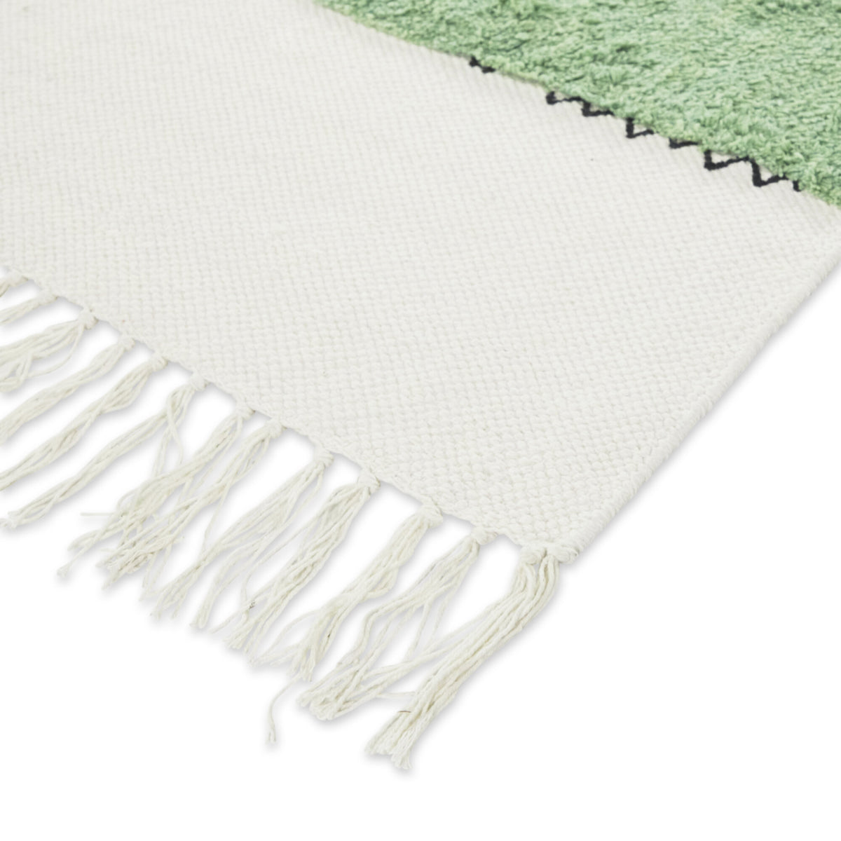 Croc Kids Alligator Area Rug