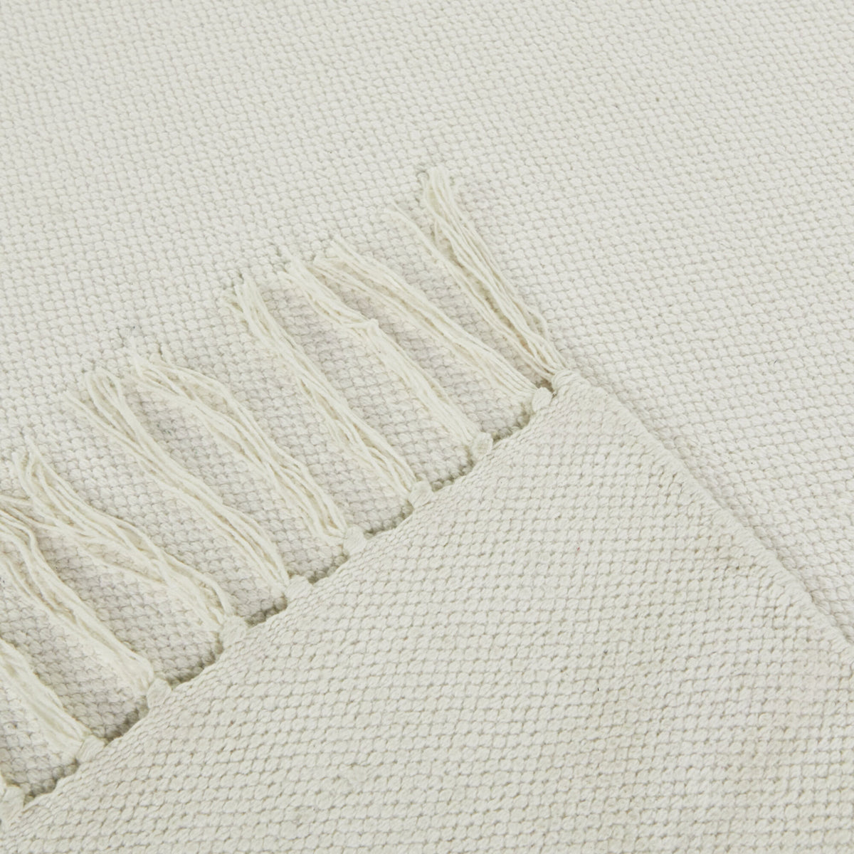 Lisa Kids Rainbow Area Rug