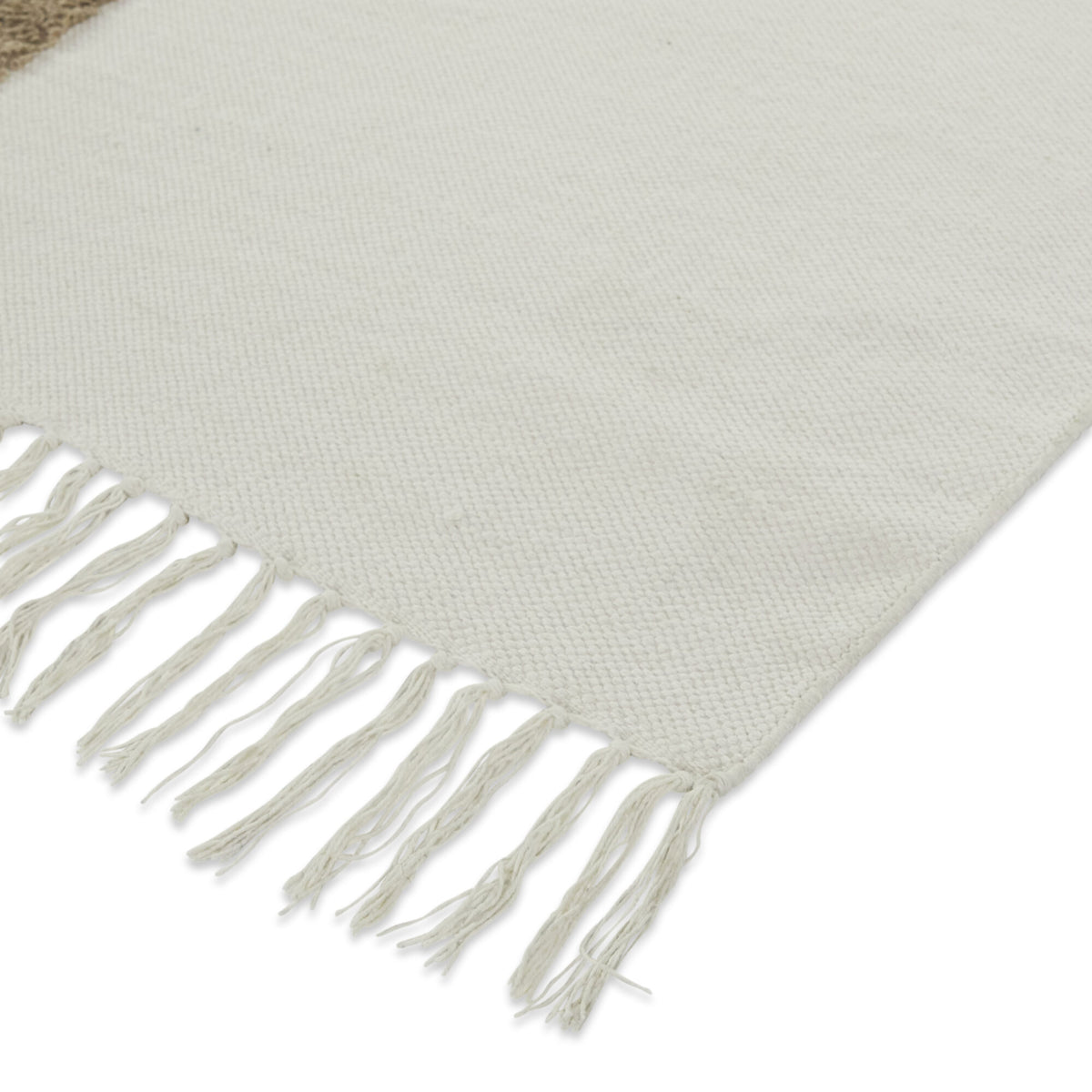 Lisa Kids Rainbow Area Rug