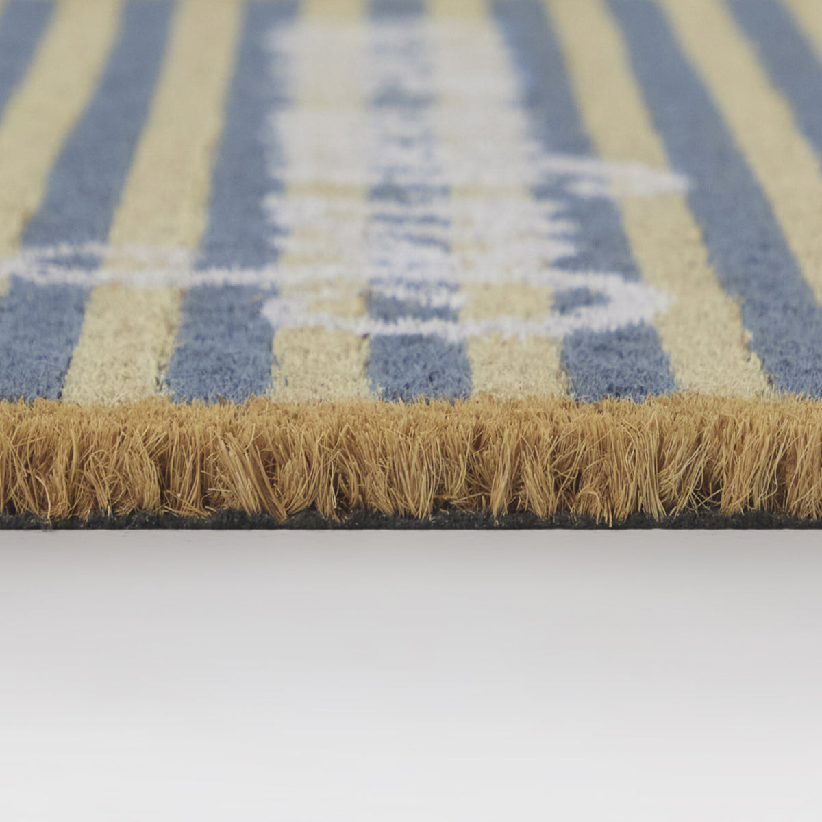 Sea You Soon Coastal Doormat