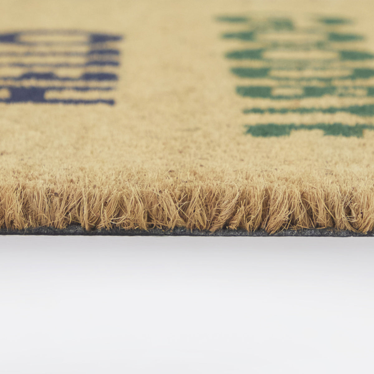 Hello Goodbye Doormat