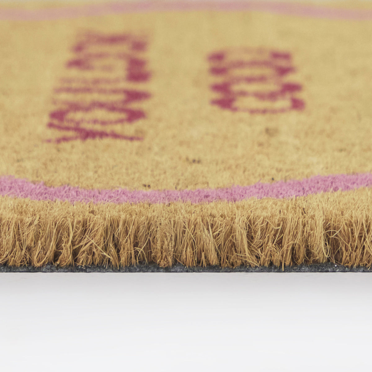 You Look Good Greeting Doormat