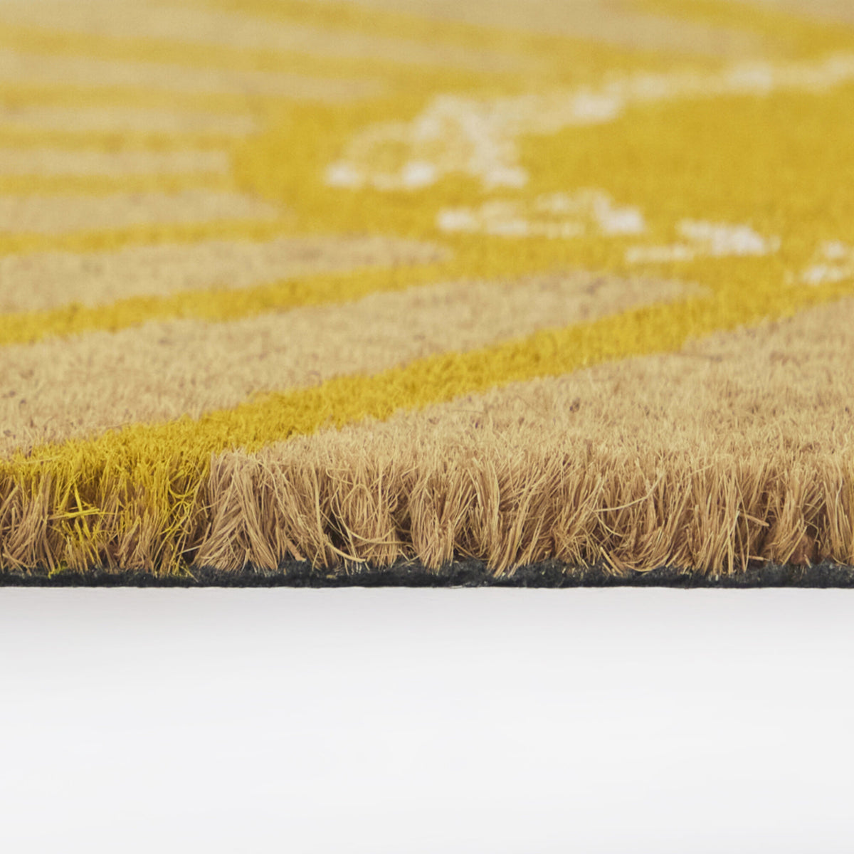 Hello Sunshine Greeting Doormat