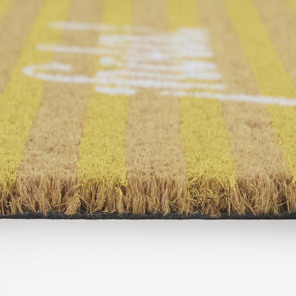 ¡Hola! Doormat