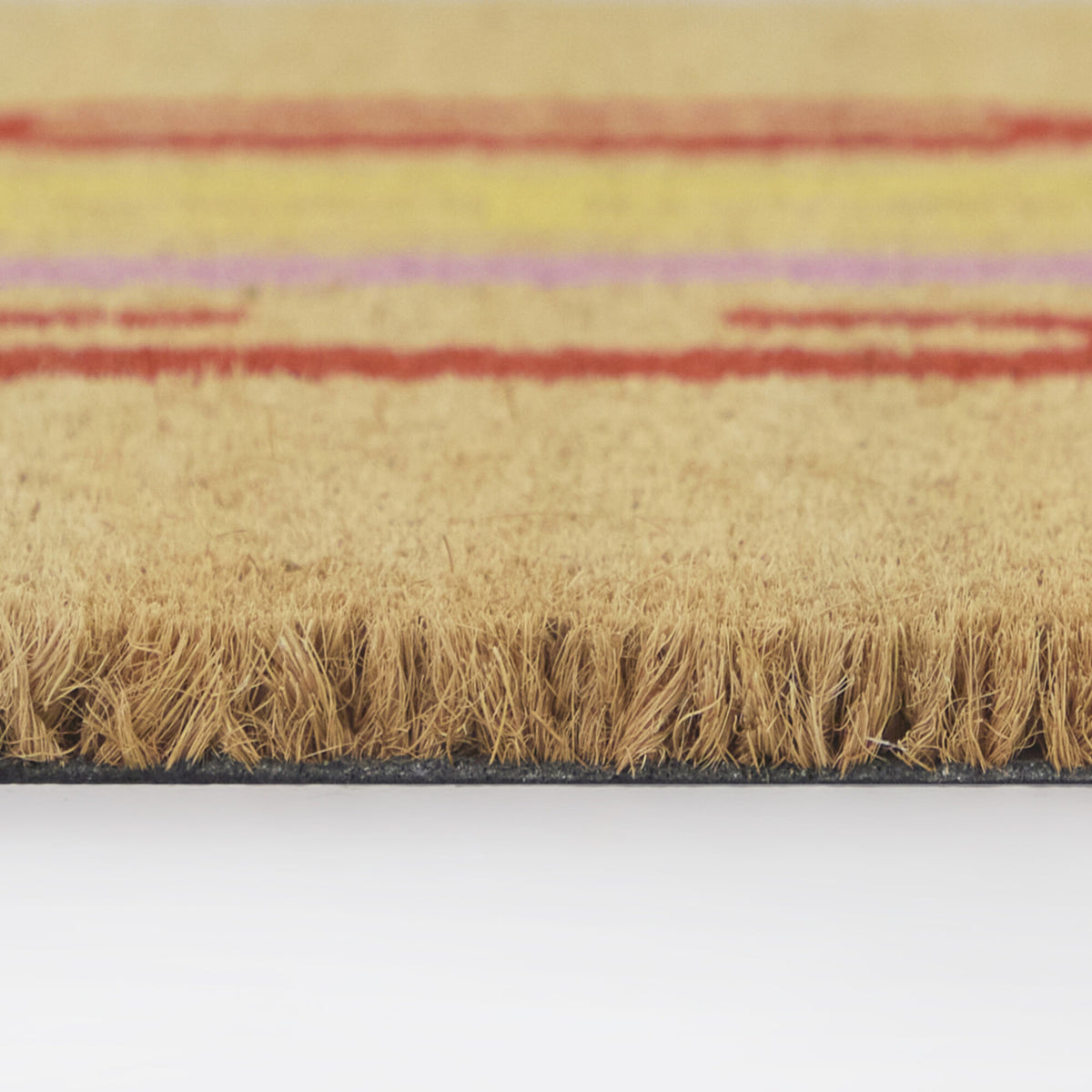 Ciao Doormat