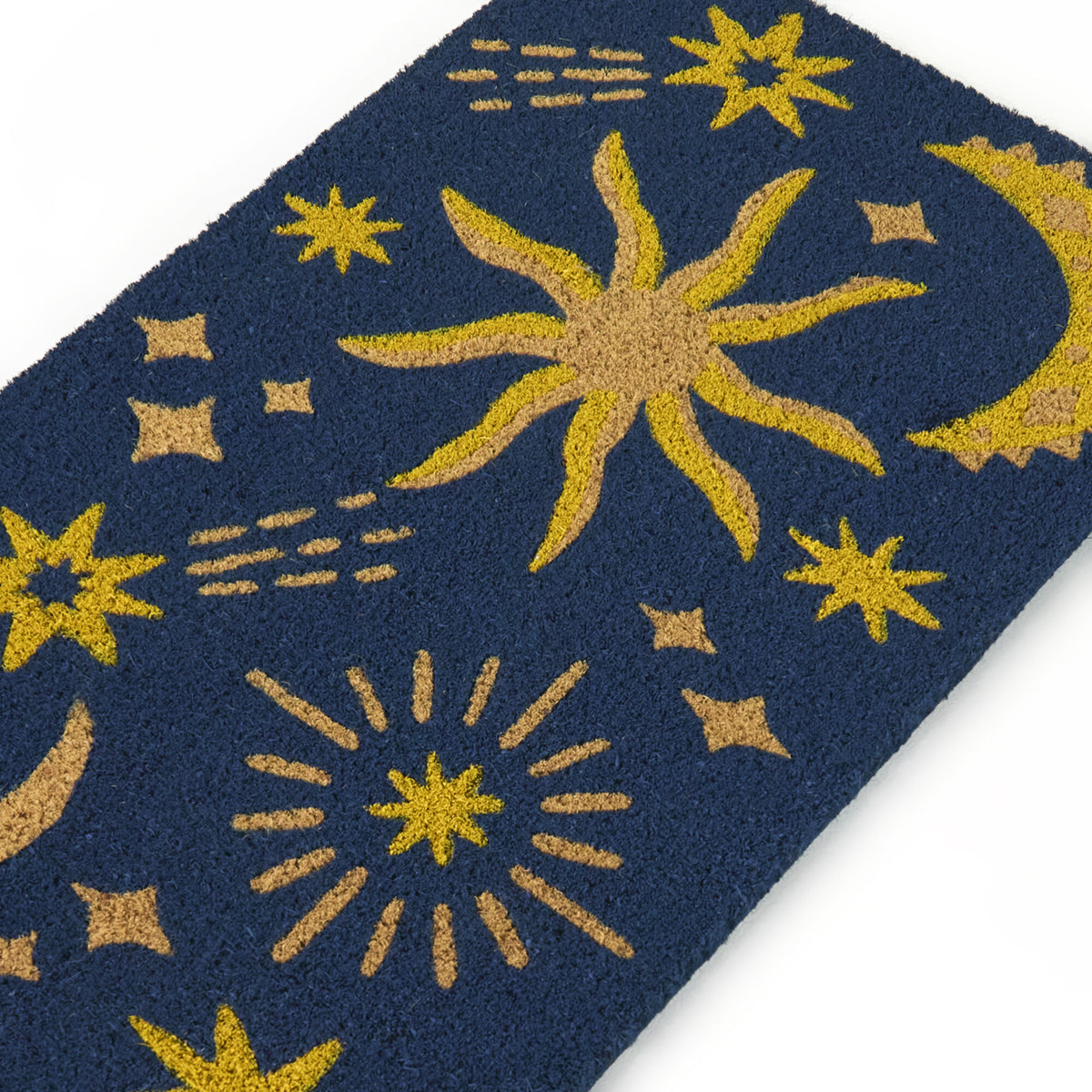 Celestial Doormat