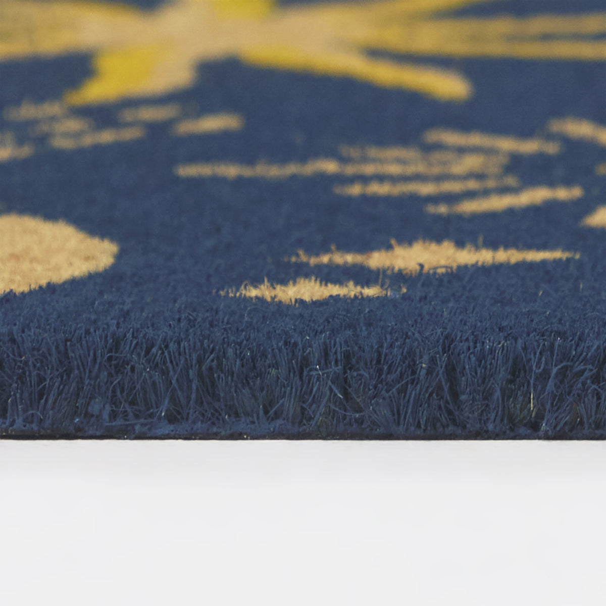 Celestial Doormat