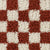 Balta Orient Tekstil Sanayi ve Ticaret A.Ş. — image 4