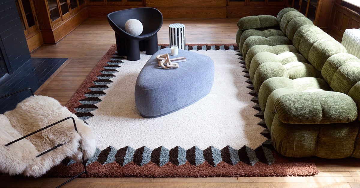 Discover the Cozy Elegance of Balarugs – A Perfect Blend of Style and Comfort for Your Home