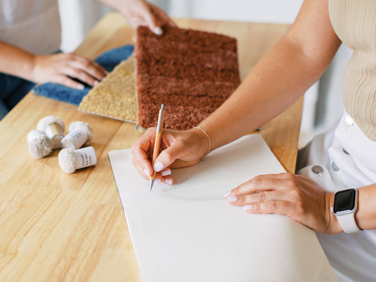 Balta Rugs | Where Design Meets Affordability