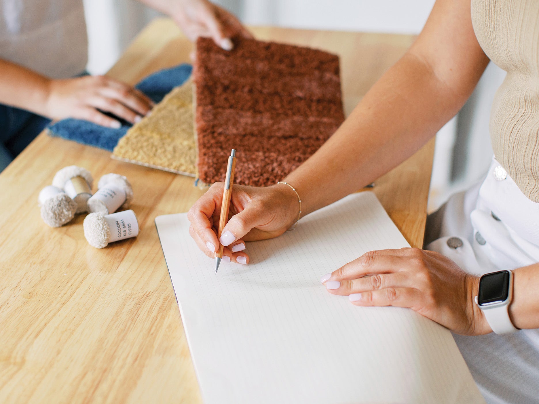Balta Rugs | Where Design Meets Affordability