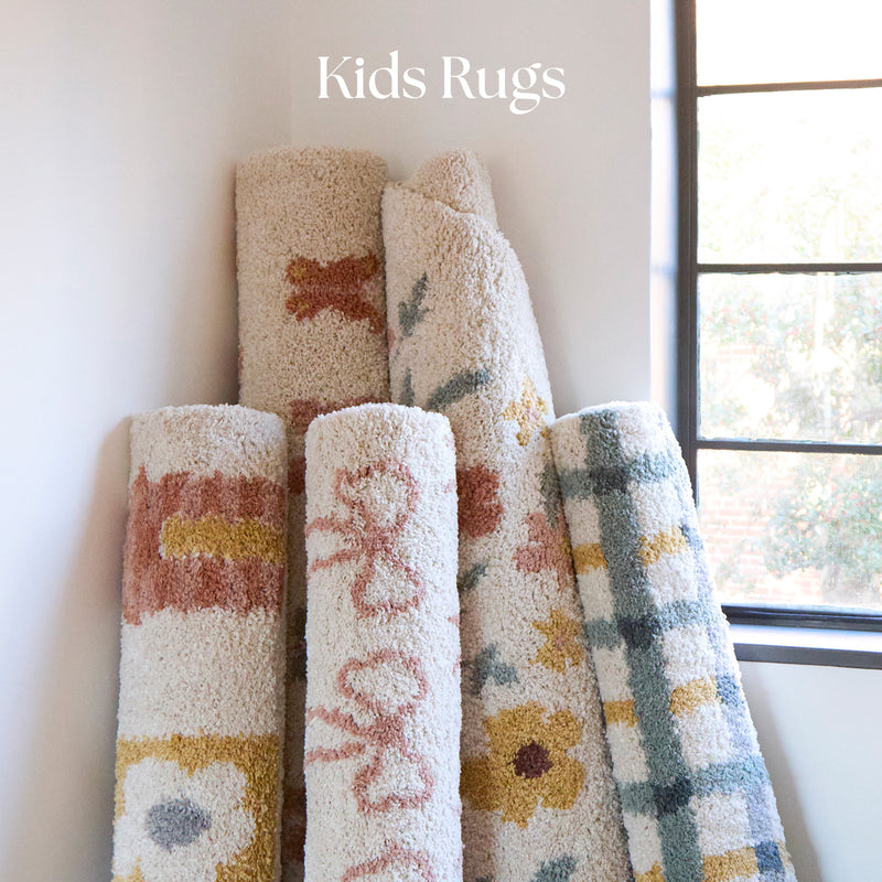 Kids Rugs